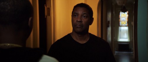The.Equalizer.2.2018.1080p.BluRay.Hindi.5.1 English.ESub.x264 HDHub4u.Tv.mkv.0005