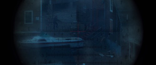 The.Equalizer.2.2018.1080p.BluRay.Hindi.5.1 English.ESub.x264 HDHub4u.Tv.mkv.0008