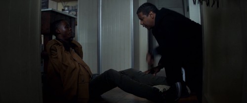 The.Equalizer.2.2018.1080p.BluRay.Hindi.5.1 English.ESub.x264 HDHub4u.Tv.mkv.0009