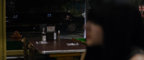 The.Equalizer.2014.1080p.BluRay.Hindi.ORG English.ESub.x264 HDHub4u.Tv.mkv.0000
