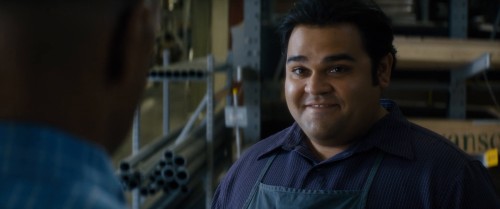 The.Equalizer.2014.1080p.BluRay.Hindi.ORG English.ESub.x264 HDHub4u.Tv.mkv.0002