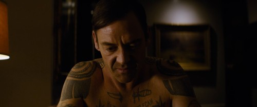 The.Equalizer.2014.1080p.BluRay.Hindi.ORG English.ESub.x264 HDHub4u.Tv.mkv.0003