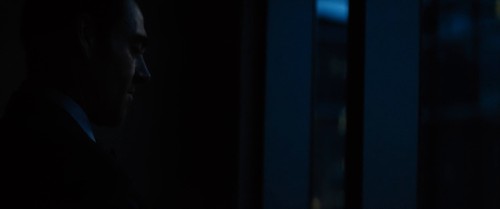 The.Equalizer.2014.1080p.BluRay.Hindi.ORG English.ESub.x264 HDHub4u.Tv.mkv.0004