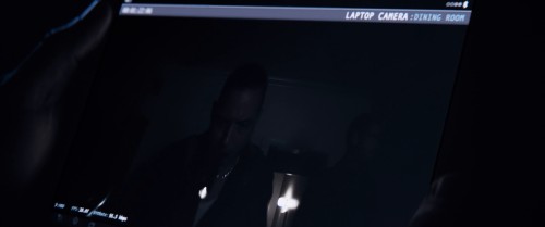 The.Equalizer.2014.1080p.BluRay.Hindi.ORG English.ESub.x264 HDHub4u.Tv.mkv.0005