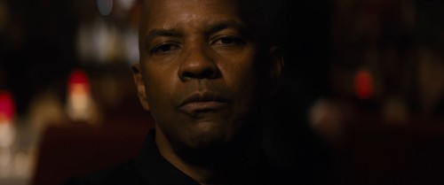 The.Equalizer.2014.1080p.BluRay.Hindi.ORG English.ESub.x264 HDHub4u.Tv.mkv.0007