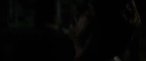 The.Equalizer.2014.1080p.BluRay.Hindi.ORG English.ESub.x264 HDHub4u.Tv.mkv.0008