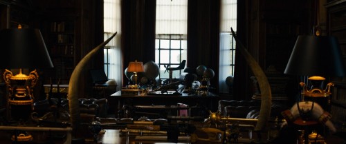 The.Equalizer.2014.1080p.BluRay.Hindi.ORG English.ESub.x264 HDHub4u.Tv.mkv.0009