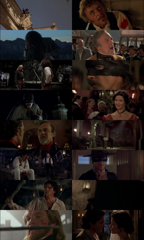 The.Mask.of.Zorro.1998.1080p.WEB.DL.Hindi.English.2.0.x264.ESub_s.jpg