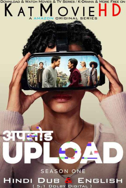 Upload-Season-1-Hindi-Dubbed-2020-TV-Series.jpg