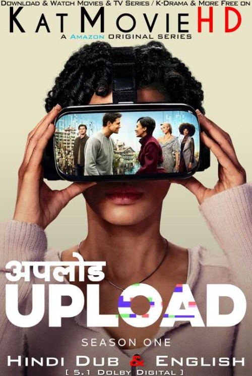 Upload-Season-1-Hindi-Dubbed-TV-Series.jpg
