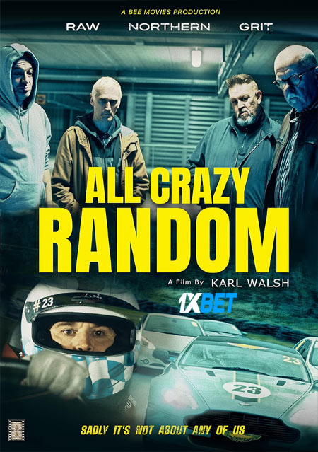 All.Crazy.Random.720p.WEBRi.jpg