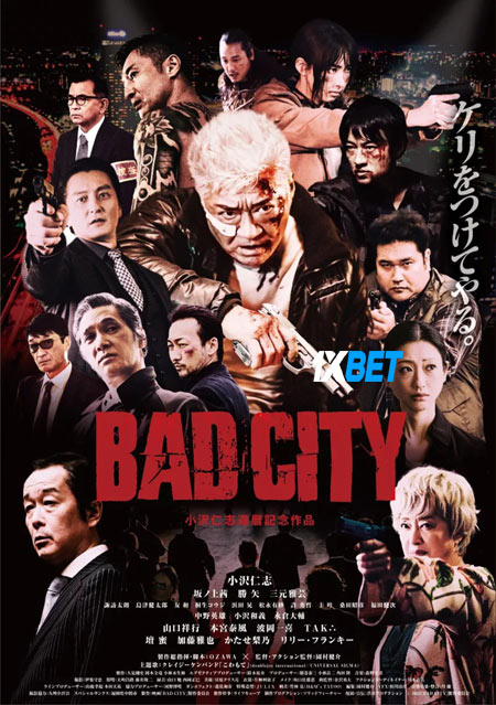 Bad.City.2022.720p.WEB-DL.H.jpg