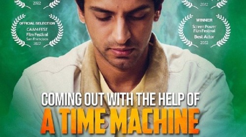 Coming-Out-With-The-Help-Of-A-Time-machine-2021-P.jpg