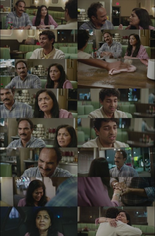 Coming.Out.With.The.Help.Of.A.Time.Machine.2021.1080p.WEB.DL.English.2.0.x264.ESub_s.jpg
