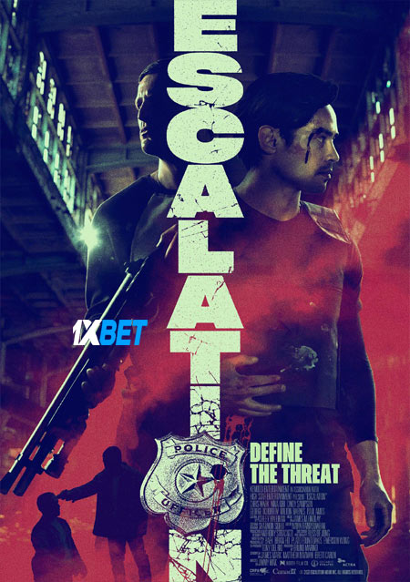Escalation.2023.1080p.CAMRi.jpg