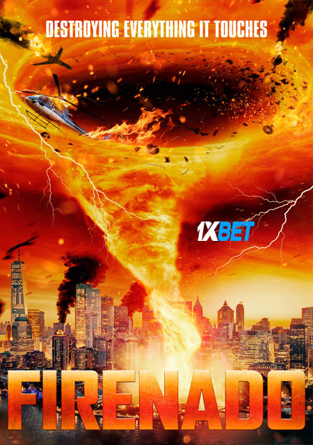 Firenado.2023.720p.WEBRip.B.jpg