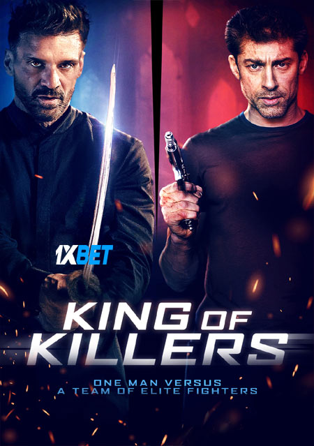 King.of.Killers.2023.1080p..jpg