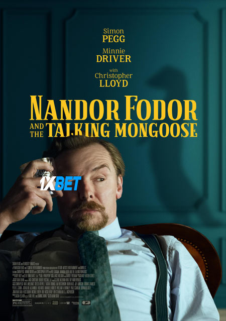 Nandor.Fodor.and.the.Talkin.jpg