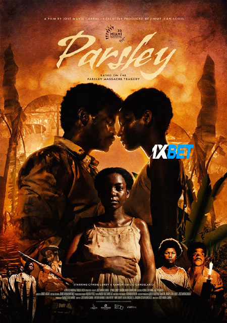 Parsleyl.2022.720p.WEB-DL.H.jpg