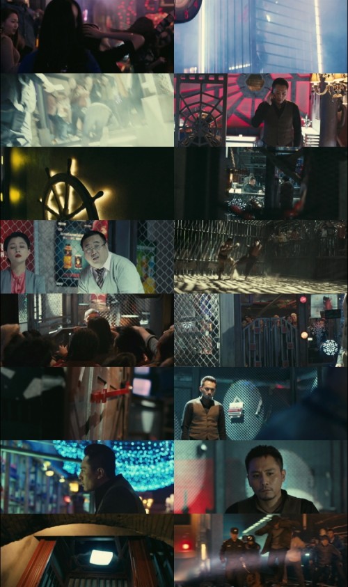 Police.Story.Lockdown.2013.1080p.BluRay.Hindi.English.2.0.x264.ESub_s.jpg