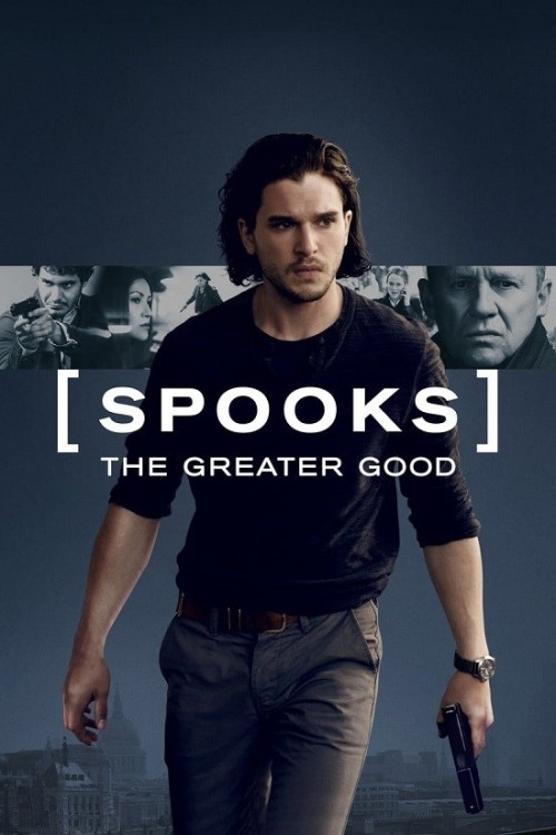 Spooks-The-Greater-Good-2015.jpg