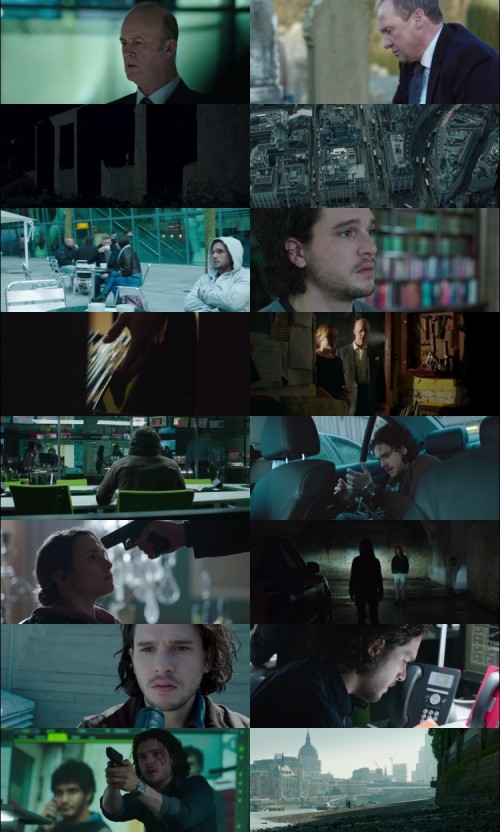Spooks.The.Greater.Good.2015.1080p.BluRay.Hindi.English.2.0.x264.ESub_s.jpg
