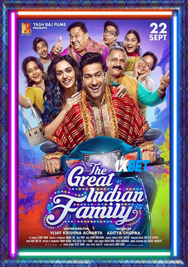The.Great.Indian.Family.202.jpg
