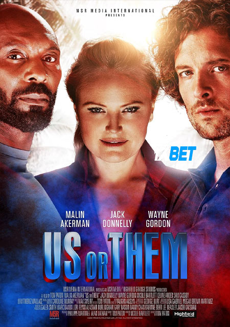 Us.or.Them.2023.720p.CAMRip.jpg