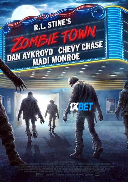 Zombie.Town.2023.1080p.CAMR.jpg