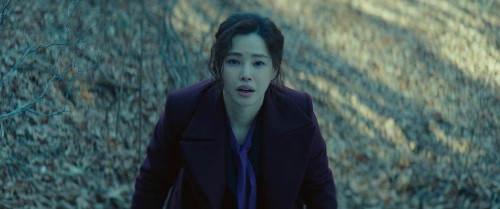 Phantom.2023.1080p.BluRay.Hindi.5.1 Korean.ESub.x264 HDHub4u.Tv.mkv.0000