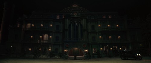 Phantom.2023.1080p.BluRay.Hindi.5.1-Korean.ESub.x264-HDHub4u.Tv.mkv.0001.jpg