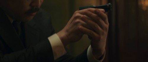 Phantom.2023.1080p.BluRay.Hindi.5.1 Korean.ESub.x264 HDHub4u.Tv.mkv.0002