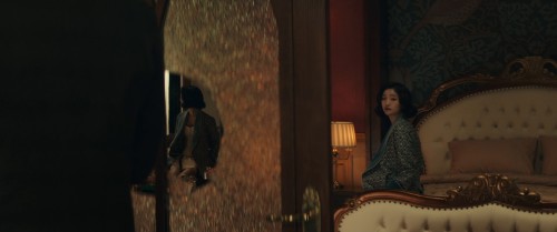 Phantom.2023.1080p.BluRay.Hindi.5.1 Korean.ESub.x264 HDHub4u.Tv.mkv.0004