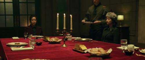 Phantom.2023.1080p.BluRay.Hindi.5.1 Korean.ESub.x264 HDHub4u.Tv.mkv.0005
