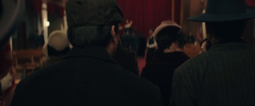 Phantom.2023.1080p.BluRay.Hindi.5.1-Korean.ESub.x264-HDHub4u.Tv.mkv.0008.jpg