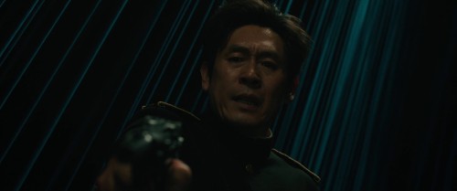 Phantom.2023.1080p.BluRay.Hindi.5.1 Korean.ESub.x264 HDHub4u.Tv.mkv.0009
