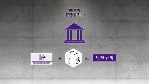 The.Devils.Plan.S01E03.720p.WEB DL.Hindi.5.1 English.ESub.x264 HDHub4u.Tv.mkv.0002
