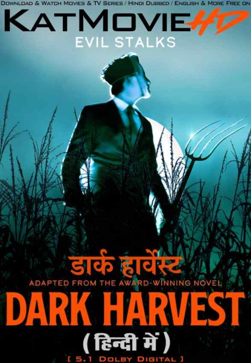 Dark-Harvest-2023-Full-Movie-Hindi-Dubbed.jpg