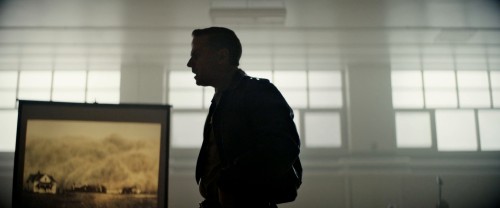 Dark.Harvest.2023.1080p.WEB DL.Hindi.5.1 English.5.1.ESub.x264 HDHub4u.Tv.mkv.0000