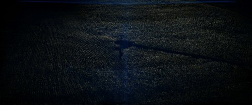 Dark.Harvest.2023.1080p.WEB DL.Hindi.5.1 English.5.1.ESub.x264 HDHub4u.Tv.mkv.0001