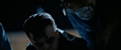 Dark.Harvest.2023.1080p.WEB DL.Hindi.5.1 English.5.1.ESub.x264 HDHub4u.Tv.mkv.0003