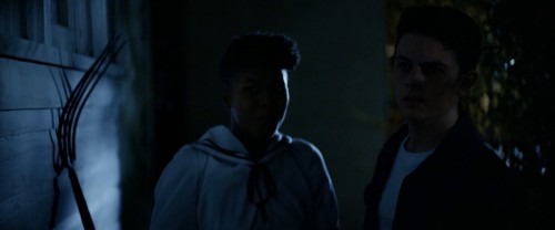 Dark.Harvest.2023.1080p.WEB DL.Hindi.5.1 English.5.1.ESub.x264 HDHub4u.Tv.mkv.0004