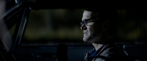 Dark.Harvest.2023.1080p.WEB DL.Hindi.5.1 English.5.1.ESub.x264 HDHub4u.Tv.mkv.0006