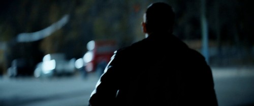 Dark.Harvest.2023.1080p.WEB DL.Hindi.5.1 English.5.1.ESub.x264 HDHub4u.Tv.mkv.0007