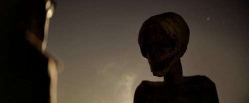 Dark.Harvest.2023.1080p.WEB DL.Hindi.5.1 English.5.1.ESub.x264 HDHub4u.Tv.mkv.0009