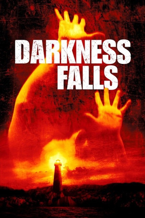 Darkness-Falls.jpg