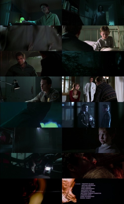 Darkness.Falls.2003.1080p.BluRay.Hindi.English.2.0.x264.ESub_s.jpg