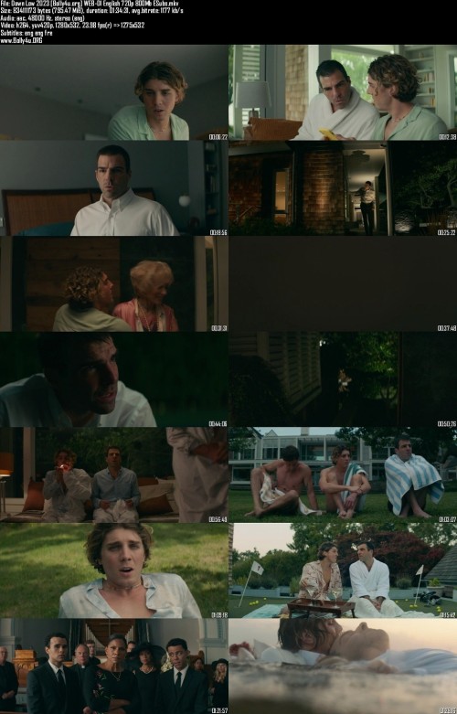 Down-Low-2023-Bolly4u.org-WEB-Dl-English-720p-800Mb-ESubs_s.jpg