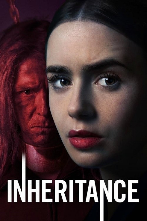 Inheritance-2020.jpg