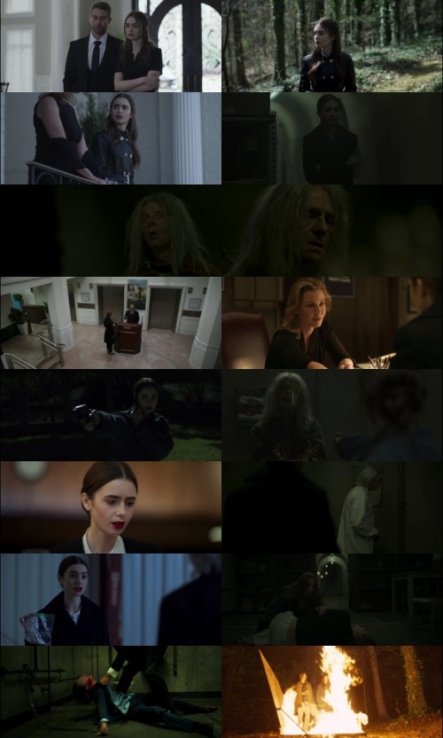 Inheritance.2020.1080p.BluRay.Hindi.English.2.0.x264.ESub_s.jpg